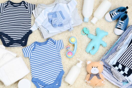 gøre ondt er der religion Babytøj tilbud | Find tilbud på babytøj fra forskellige forhandlere her